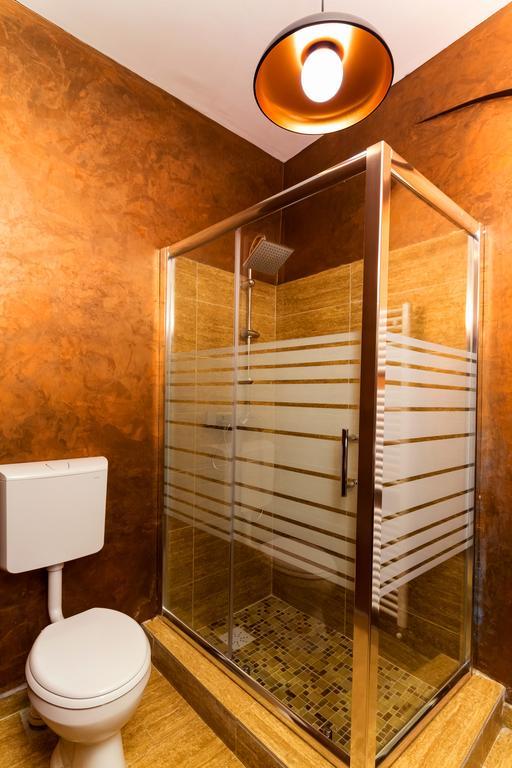 Apartament Piazza Grande Deluxe *